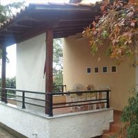 Другое в Греции, 120 кв.м.