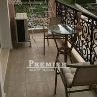 Flat in Bulgaria, Sunny Beach, 50 sq.m.