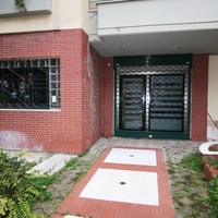 Бизнес-центр в Греции, 160 кв.м.