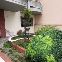 Бизнес-центр в Греции, 160 кв.м.