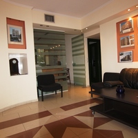 Бизнес-центр в Греции, 160 кв.м.