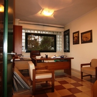 Бизнес-центр в Греции, 160 кв.м.