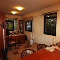 Бизнес-центр в Греции, 160 кв.м.