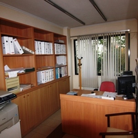 Бизнес-центр в Греции, 160 кв.м.