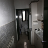 Бизнес-центр в Греции, 160 кв.м.