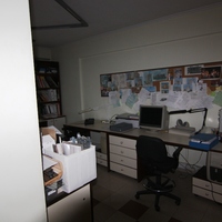 Бизнес-центр в Греции, 160 кв.м.