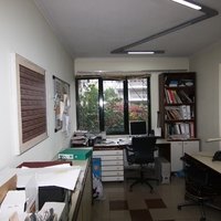 Бизнес-центр в Греции, 160 кв.м.