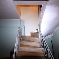 Бизнес-центр в Греции, 160 кв.м.