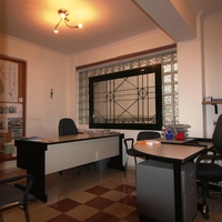 Бизнес-центр в Греции, 160 кв.м.