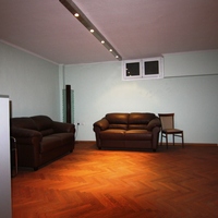 Бизнес-центр в Греции, 160 кв.м.