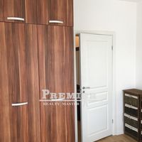 Flat in Bulgaria, Sunny Beach, 50 sq.m.