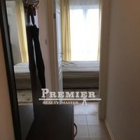 Flat in Bulgaria, Sunny Beach, 50 sq.m.