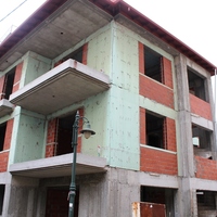 Другое в Греции, 180 кв.м.