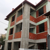 Другое в Греции, 180 кв.м.