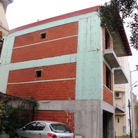 Другое в Греции, 180 кв.м.