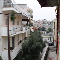 Другое в Греции, 180 кв.м.