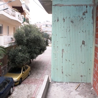 Другое в Греции, 180 кв.м.