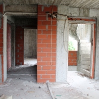 Другое в Греции, 180 кв.м.