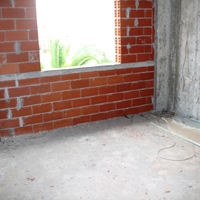 Другое в Греции, 180 кв.м.