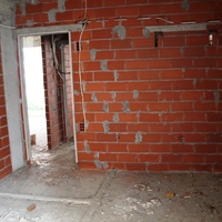 Другое в Греции, 180 кв.м.