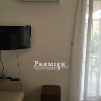 Flat in Bulgaria, Sunny Beach, 50 sq.m.