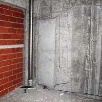 Другое в Греции, 180 кв.м.