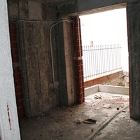 Другое в Греции, 180 кв.м.