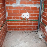 Другое в Греции, 180 кв.м.