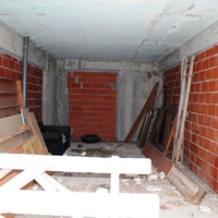 Другое в Греции, 180 кв.м.