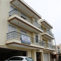 Business center in Greece, 220 sq.m.