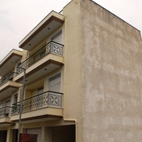 Business center in Greece, 220 sq.m.