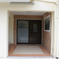 Business center in Greece, 220 sq.m.