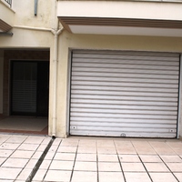 Business center in Greece, 220 sq.m.