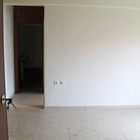 Business center in Greece, 220 sq.m.