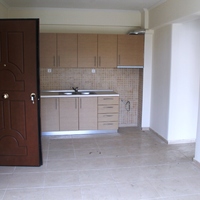 Business center in Greece, 220 sq.m.