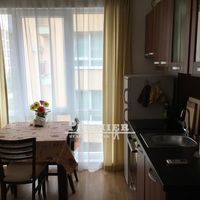 Flat in Bulgaria, Sunny Beach, 50 sq.m.