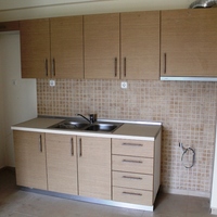 Business center in Greece, 220 sq.m.