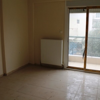 Business center in Greece, 220 sq.m.