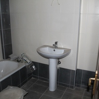 Business center in Greece, 220 sq.m.