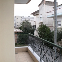 Business center in Greece, 220 sq.m.