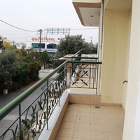 Business center in Greece, 220 sq.m.