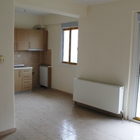 Business center in Greece, 220 sq.m.