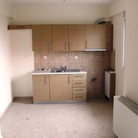 Business center in Greece, 220 sq.m.