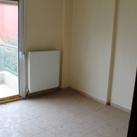 Business center in Greece, 220 sq.m.