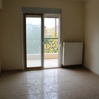 Business center in Greece, 220 sq.m.