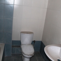 Business center in Greece, 220 sq.m.