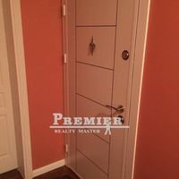 Flat in Bulgaria, Sunny Beach, 50 sq.m.