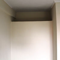 Business center in Greece, 220 sq.m.