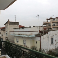 Business center in Greece, 220 sq.m.