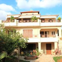 Villa in Greece, 320 sq.m.